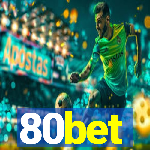 80bet