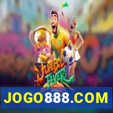 JOGO888.COM