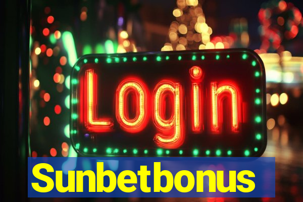 Sunbetbonus