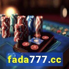 fada777.cc