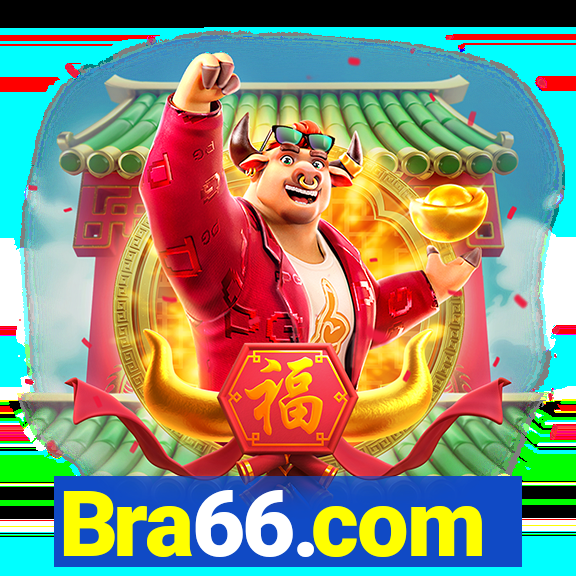 Bra66.com