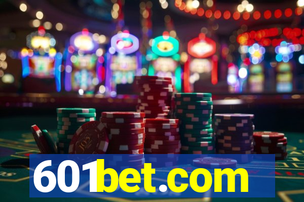 601bet.com