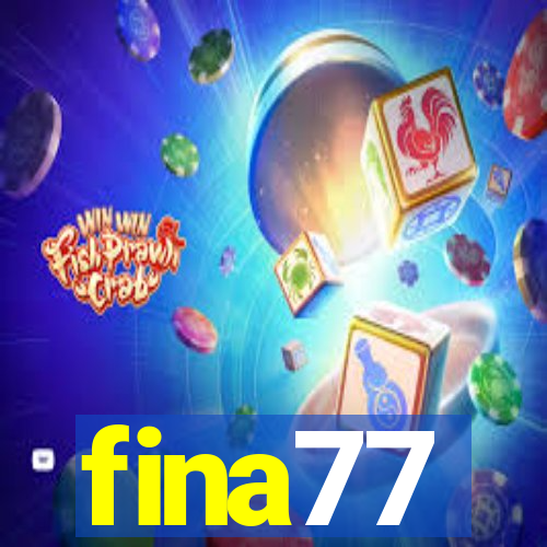 fina77