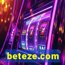 beteze.com