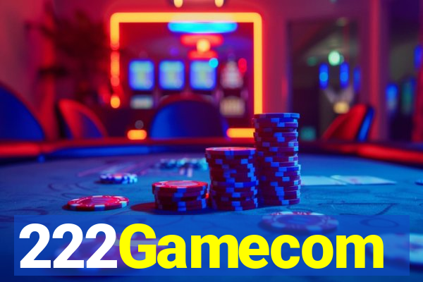 222Gamecom