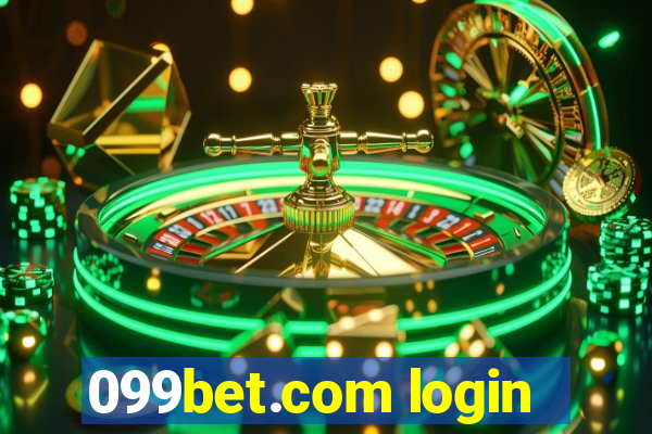 099bet.com login