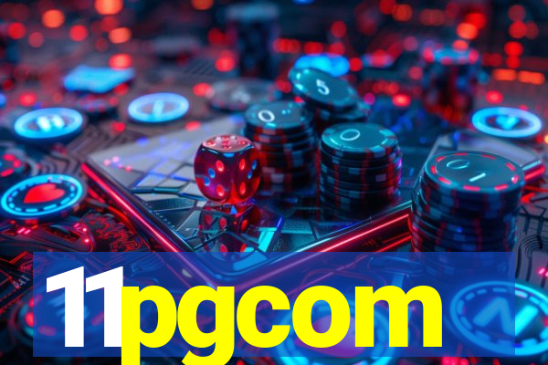 11pgcom