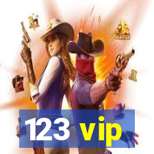 123 vip