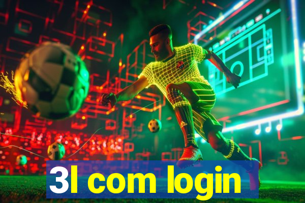 3l com login