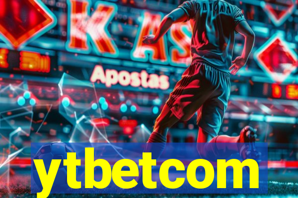 ytbetcom