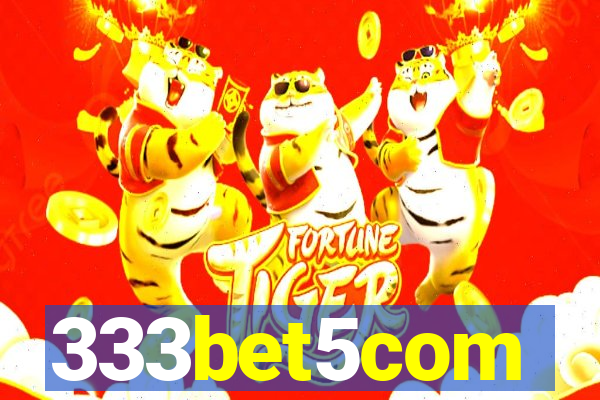 333bet5com