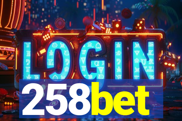 258bet