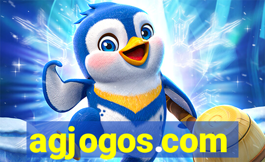 agjogos.com