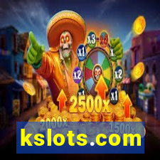 kslots.com