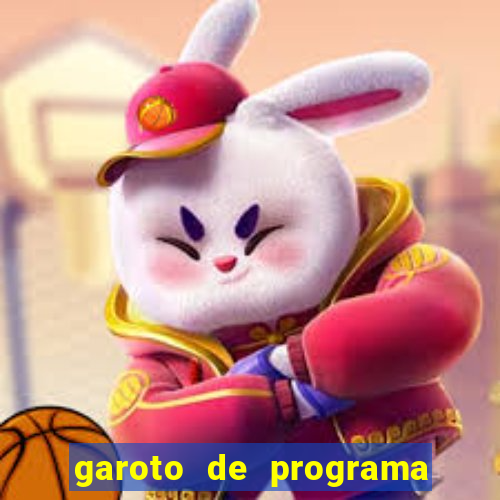 garoto de programa em salvador bahia