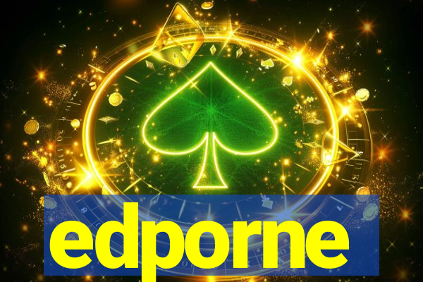 edporne