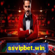 ssvipbet.win