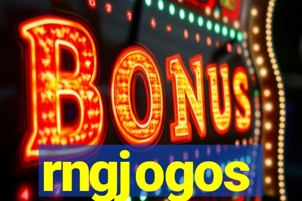 rngjogos