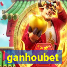 ganhoubet