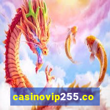 casinovip255.com