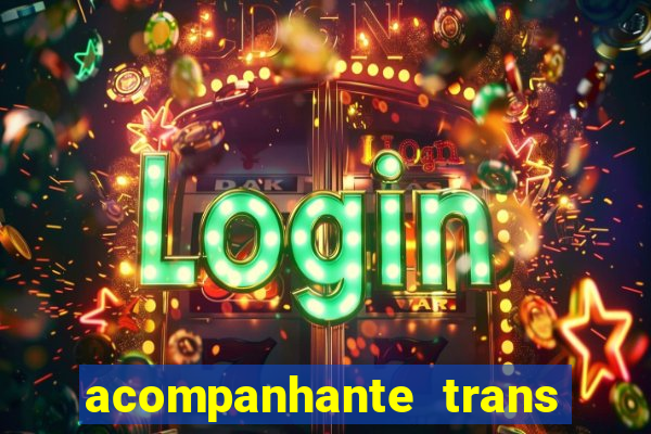 acompanhante trans porto seguro