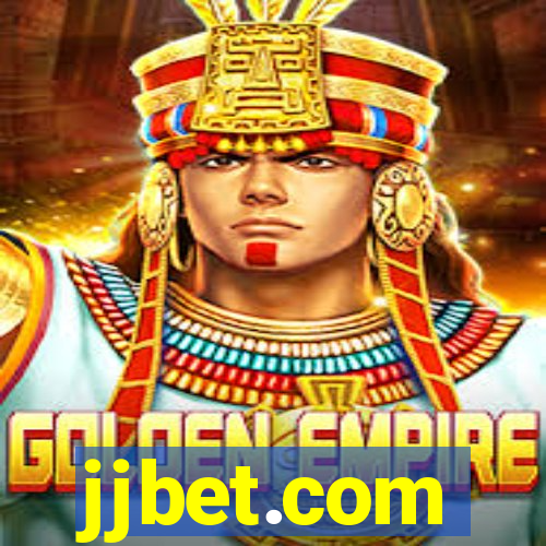 jjbet.com