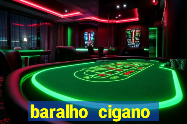 baralho cigano gratis 3 cartas