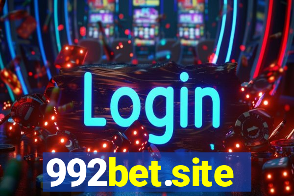 992bet.site