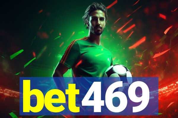 bet469