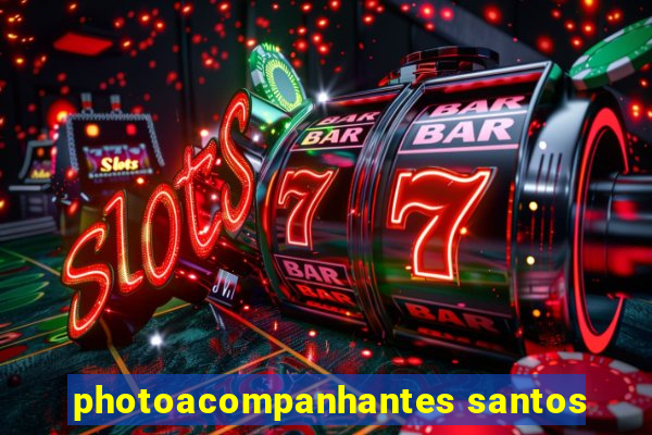 photoacompanhantes santos