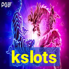 kslots