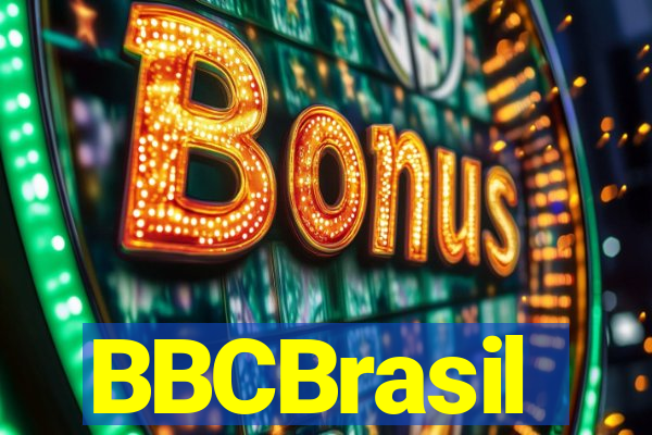 BBCBrasil