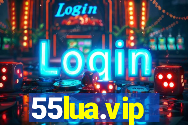 55lua.vip