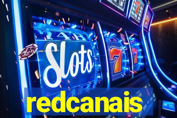 redcanais