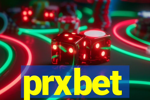 prxbet