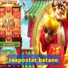 reapostar betano