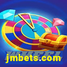 jmbets.com