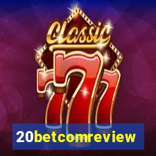 20betcomreview