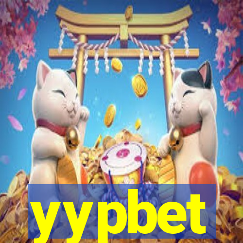 yypbet