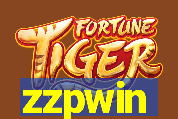 zzpwin