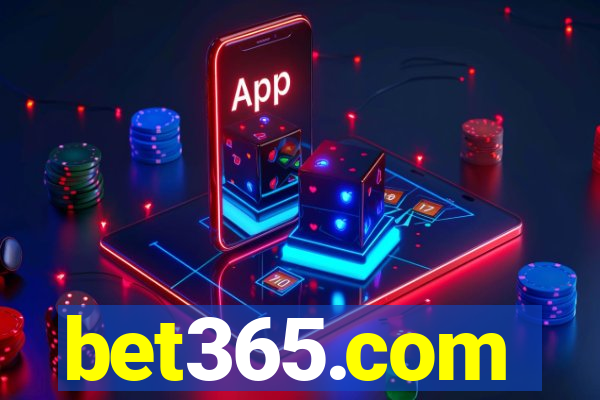 bet365.com