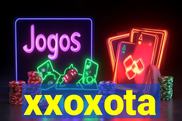 xxoxota