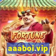 aaaboi.vip