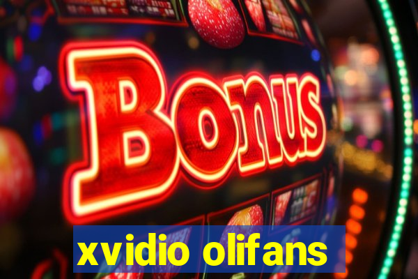 xvidio olifans