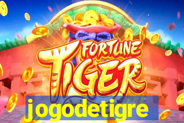 jogodetigre