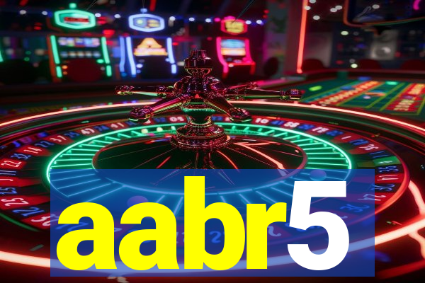 aabr5