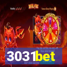 3031bet