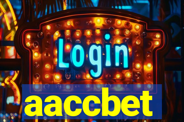 aaccbet