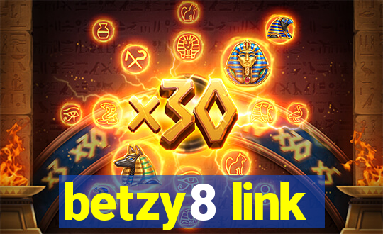 betzy8 link