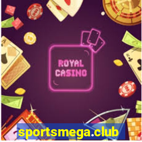 sportsmega.club